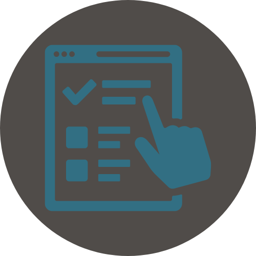 Online Survey